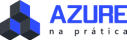 logo-2-A-05x