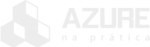 Azure na Pratica Logo